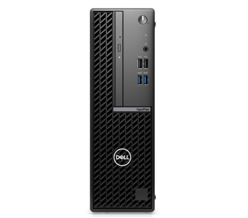 Máy tính để bàn đồng bộ Dell OptiPlex 7010SFF 08512W (Core i5-13500 | 8GB | 512GB SSD | Intel UHD Graphics 770 | No DVD_RW | KB_M | Windows 11 Home)