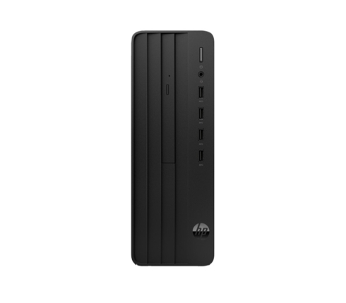 Máy tính để bàn HP 280 Pro G9 SFF 9H1S4PT (Core i5-13500 | 8GB | 256GB | Wifi+BT | Key+Mouse | Win11)